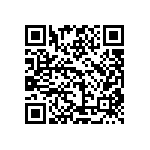 CA3106E20-27SB14 QRCode