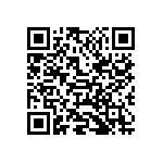 CA3106E20-27SBA34 QRCode