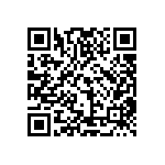 CA3106E20-27SF80A176A232 QRCode