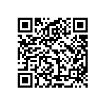 CA3106E20-27SWB03F0 QRCode