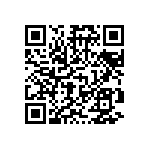 CA3106E20-27SWF80 QRCode