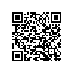 CA3106E20-27SXB01 QRCode