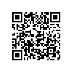 CA3106E20-29PA176 QRCode