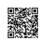 CA3106E20-29PA176A232 QRCode