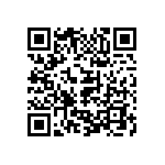 CA3106E20-29PA232 QRCode