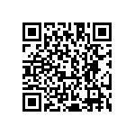 CA3106E20-29PB01 QRCode