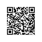 CA3106E20-29PBA232 QRCode