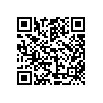 CA3106E20-29PBA34-01 QRCode