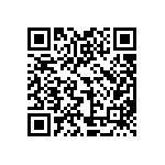 CA3106E20-29PBF80F0A232 QRCode