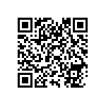 CA3106E20-29PDN QRCode