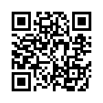 CA3106E20-29PW QRCode