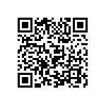 CA3106E20-29PWF80 QRCode