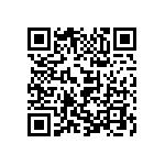 CA3106E20-29PZB02 QRCode