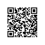 CA3106E20-29PZBF80 QRCode