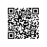 CA3106E20-29PZBF80A176 QRCode