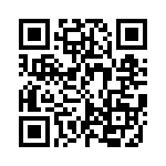 CA3106E20-29S QRCode