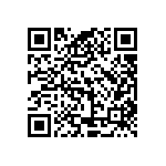 CA3106E20-29S13 QRCode