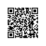 CA3106E20-29S15 QRCode