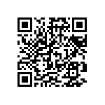 CA3106E20-29SA176 QRCode