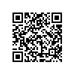 CA3106E20-29SA176A232 QRCode