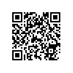 CA3106E20-29SA232 QRCode