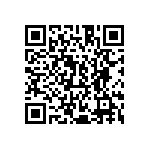 CA3106E20-29SB02F0 QRCode