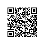 CA3106E20-29SB13 QRCode