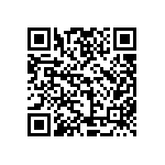 CA3106E20-29SB13A176 QRCode