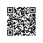 CA3106E20-29SB15A176 QRCode