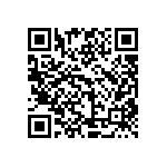 CA3106E20-29SB32 QRCode