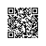 CA3106E20-29SDZF80 QRCode