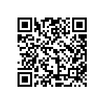 CA3106E20-29SF80A206 QRCode