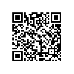 CA3106E20-29SF80A206F0 QRCode