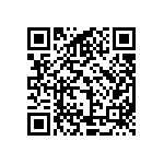 CA3106E20-29SF80F16 QRCode