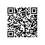 CA3106E20-29SF80F187 QRCode