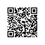 CA3106E20-29SWF187 QRCode