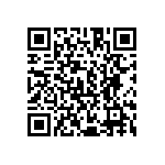 CA3106E20-29SZBF80 QRCode