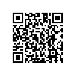 CA3106E20-2PB03F0 QRCode