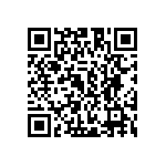 CA3106E20-2PB15F0 QRCode