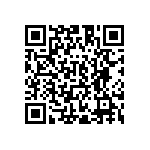 CA3106E20-2SB02 QRCode