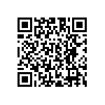 CA3106E20-2SB03 QRCode