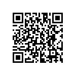 CA3106E20-33PB02 QRCode