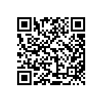 CA3106E20-33PBA232 QRCode