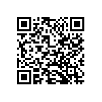 CA3106E20-33PBF80 QRCode