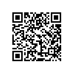 CA3106E20-33PBF80A233 QRCode