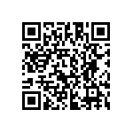 CA3106E20-33PBF80A34 QRCode