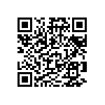 CA3106E20-33PDN QRCode