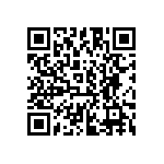 CA3106E20-33PF80A176A206 QRCode