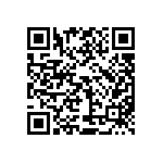 CA3106E20-33PZBF80 QRCode