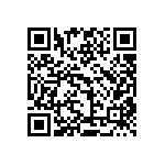 CA3106E20-33SB02 QRCode